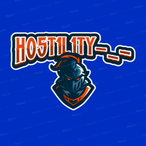 xtommy61's Avatar'