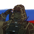 WolfeGun's Avatar'