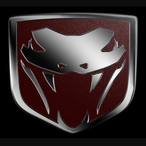 blazerboy500's Avatar'