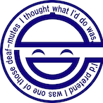 SmileyMan97's Avatar'