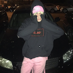 YahmahmahGyeii's Avatar'