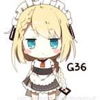 wmzrlhd's Avatar'