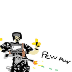 RileyR33D.MIRA's Avatar'