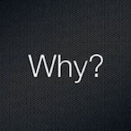 why_dude2's Avatar'