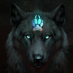 Followp's Avatar'