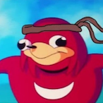SwaggingtonIV's Avatar'