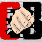 x2000Blessings's Avatar'