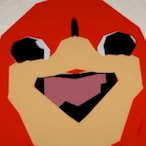 adjurnn's Avatar'
