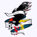 Damion.SYN's Avatar'