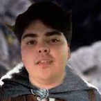 MininDePapai's Avatar'