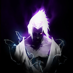 MrPhamtastic94's Avatar'
