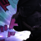 SladetheUnlucky's Avatar'