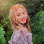 LGowon1's Avatar'