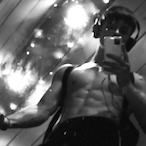 blAk.MeLody's Avatar'