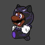 WkeyNix's Avatar'