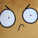 Sharrtmaster's Avatar'