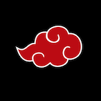 Exxxa.'s Avatar'