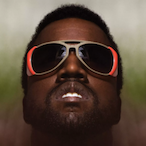 paintlover68's Avatar'