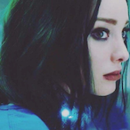 Linsugary's Avatar'