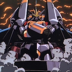 Rixzm8297's Avatar'