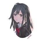 ImpacttttZBRUSH's Avatar'