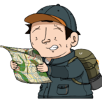 FHD_Smart's Avatar'