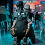 THE_LOLKEEP's Avatar'