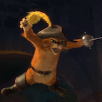 SIRSHAFTY7878's Avatar'