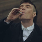 AbMoustache28_'s Avatar'