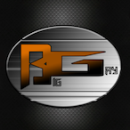 LitAldo29's Avatar'