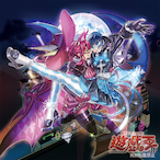 FleshEatingMoth's Avatar'