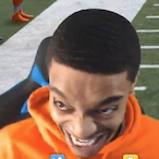 perccrashin's Avatar'