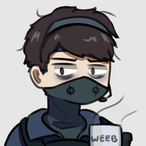 trtdestroyr's Avatar'