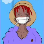 Youv.'s Avatar'