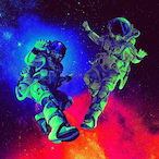 xylocarp.BPB's Avatar'