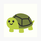 TurtleAim3406's Avatar'