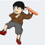 HoodieDann's Avatar'