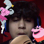 restt210's Avatar'
