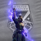 Spicy_Wolfy's Avatar'