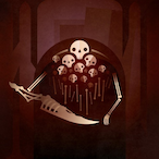lLennardl.ynG's Avatar'