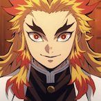 Qyosae's Avatar'