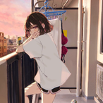 kambaaaaa's Avatar'