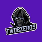 Two2Zero5's Avatar