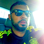 EckoGG's Avatar'