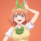 Fusion_Stunner's Avatar'