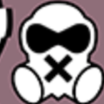 kindfly642's Avatar'