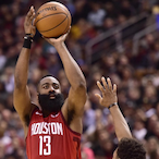 JamesHarden-.'s Avatar'