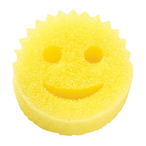 ScrubDaddy69420's Avatar'