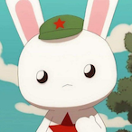 xiaoxiao666de's Avatar'