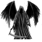 U_LC's Avatar'